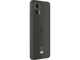 Смартфони Motorola Edge 30 Neo 128GB, Black Onyx