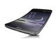 Смартфони LG G Flex (D955) 32GB, черен цвят