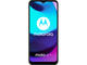 Смартфони Motorola Moto E20 32GB, Graphite Grey