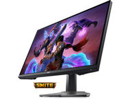Монитори Dell G2723H