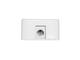 Smart Home HAMA Wi-Fi контролер за LED ленти 