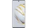Смартфони Huawei nova 10 Starry Black 128GB