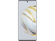 Смартфони Huawei nova 10 Starry Silvery 128GB