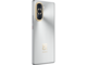 Смартфони Huawei nova 10 Starry Silvery 128GB