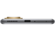 Смартфони Huawei nova 10 Starry Silvery 128GB