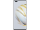 Смартфони Huawei nova 10 Pro Starry Silver 256GB
