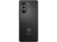 Смартфони Huawei nova 10 Pro Starry Black 256GB