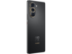 Смартфони Huawei nova 10 Pro Starry Black 256GB