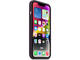 Калъфи Apple iPhone 14 Silicone Case with MagSafe - Elderberry