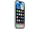 Калъфи Apple iPhone 14 Pro Silicone Case with MagSafe - Succulent
