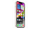 Калъфи Apple iPhone 14 Clear Case with MagSafe