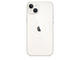 Калъфи Apple iPhone 14 Plus Clear Case with MagSafe