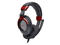 Слушалки Геймърски слушалки Genesis H33