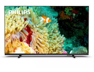 Телевизори Philips 43PUS7607