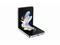 Смартфони Samsung Galaxy Z Flip4 512GB Blue