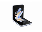 Смартфони Samsung Galaxy Z Flip4 512GB Blue