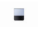 Смартфони Samsung Galaxy Z Flip4 512GB Blue