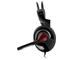 Слушалки Геймърски слушалки Genesis H55