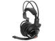 Слушалки Геймърски слушалки Genesis H55