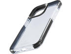 Калъфи Cellular line Tetra за iPhone 14