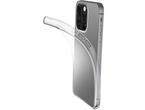 Калъфи Cellular line Fine за iPhone 14 Pro