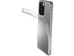 Калъфи Cellular line Fine за iPhone 14 Pro Max