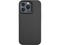 Калъфи Cellular line Gloss Sensation Mag за iPhone 14 Pro Max