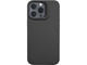 Калъфи Cellular line Gloss Sensation Mag за iPhone 14 Pro Max