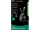 Кабели и Адаптери Cellular line Tetra force Type-C 15 см