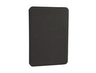 Калъфи за таблети Калъф-стойка Targus Versavu за Samsung Galaxy Tab 3 10.1