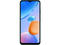Смартфони Xiaomi Redmi 10 5G 64GB Green