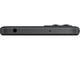Смартфони Xiaomi Redmi 10 5G 128GB Graphite Gray