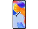 Смартфони Xiaomi Redmi Note 11 Pro 5G 128GB Graphite Gray