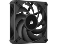Вентилатори Corsair AF120 ELITE High-Performance Black
