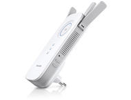 Мрежово оборудване TP-Link RE450 AC1750 2-лентов
