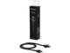 Кабели и Адаптери Fractal Design USB-C 10GB MODEL D