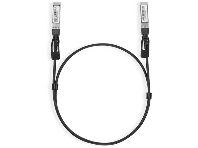 Кабели и Адаптери TP-Link TL-SM5220-1M 1 метър