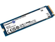SSD 1TB Kingston NV2 M.2 NVMe