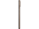 Смартфони Motorola Moto G32 128GB, Rose Gold