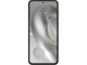 Смартфони Motorola Edge 30 Neo 128GB, Ice Palace