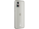 Смартфони Motorola Edge 30 Neo 128GB, Ice Palace