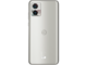 Смартфони Motorola Edge 30 Neo 128GB, Ice Palace