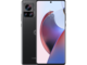 Смартфони Motorola Edge 30 Ultra 256GB, Interstellar Black