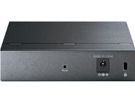 Мрежово оборудване TP-Link TL-SG105PE