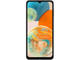 Смартфони Samsung Galaxy A23 5G 128GB, Black