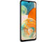 Смартфони Samsung Galaxy A23 5G 128GB, Black
