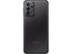 Смартфони Samsung Galaxy A23 5G 128GB, Black