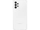 Смартфони Samsung Galaxy A23 5G 64GB, White