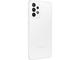 Смартфони Samsung Galaxy A23 5G 64GB, White