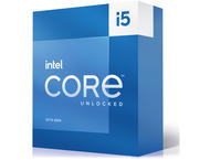 Процесори Intel Core i5-13600K